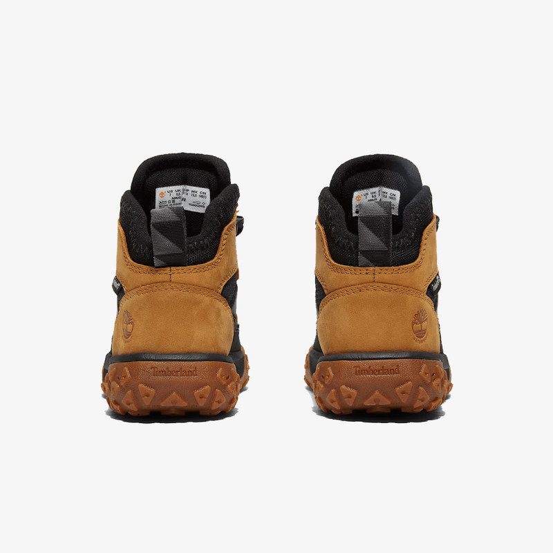 TIMBERLAND ČEVLJI GREENSTRIDE MOTION 6