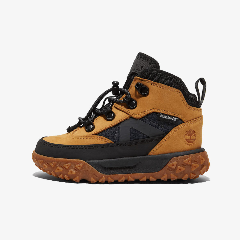 TIMBERLAND ČEVLJI GREENSTRIDE MOTION 6