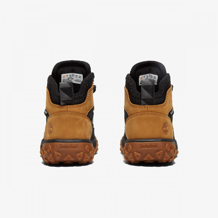 TIMBERLAND ČEVLJI GREENSTRIDE MOTION 6