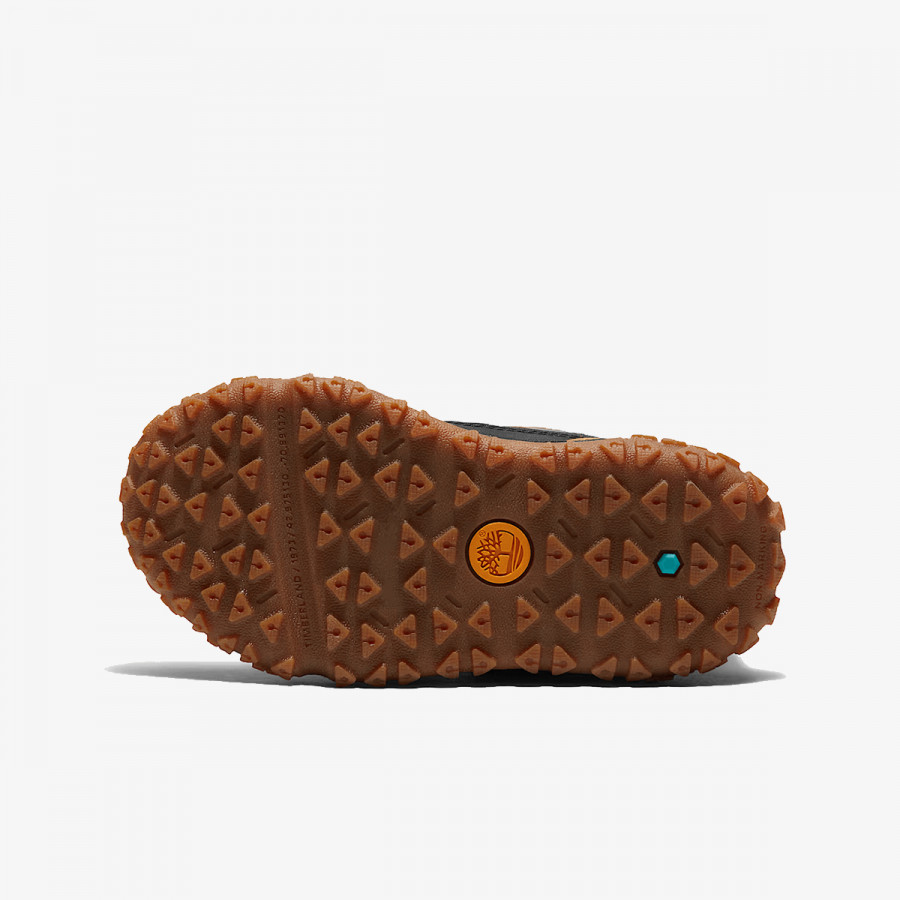 TIMBERLAND ČEVLJI GREENSTRIDE MOTION 6