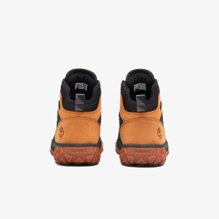 TIMBERLAND Superge GREENSTRIDE MOTION 6 