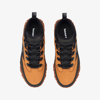 TIMBERLAND Superge GREENSTRIDE MOTION 6 