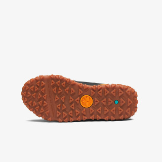 TIMBERLAND Superge GREENSTRIDE MOTION 6 