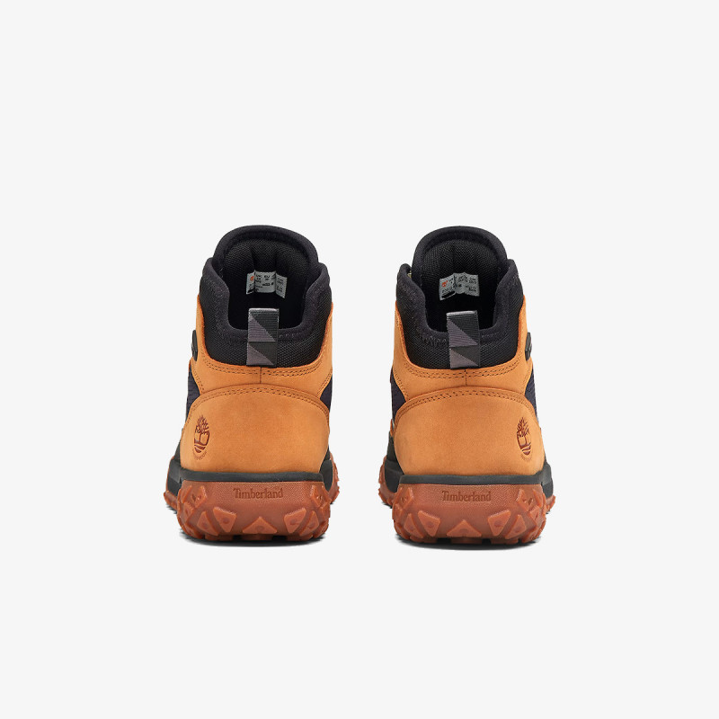 TIMBERLAND Superge GREENSTRIDE MOTION 6 