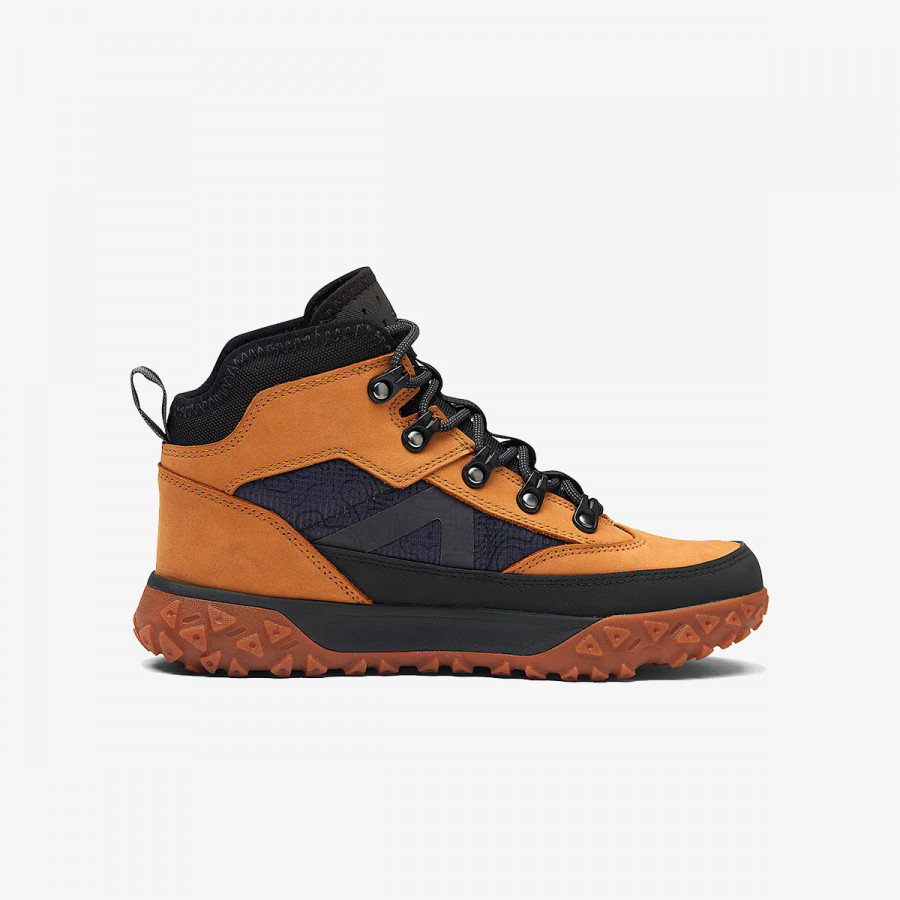 TIMBERLAND Superge GREENSTRIDE MOTION 6 