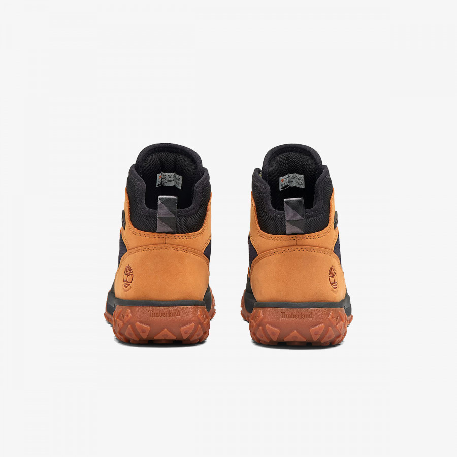 TIMBERLAND Superge GREENSTRIDE MOTION 6 