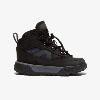 TIMBERLAND ČEVLJI GREENSTRIDE MOTION 6 