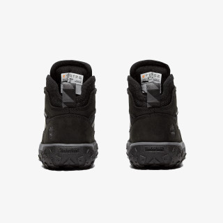 TIMBERLAND ČEVLJI GREENSTRIDE MOTION 6 