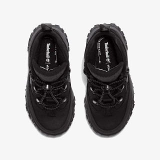 TIMBERLAND ČEVLJI GREENSTRIDE MOTION 6 
