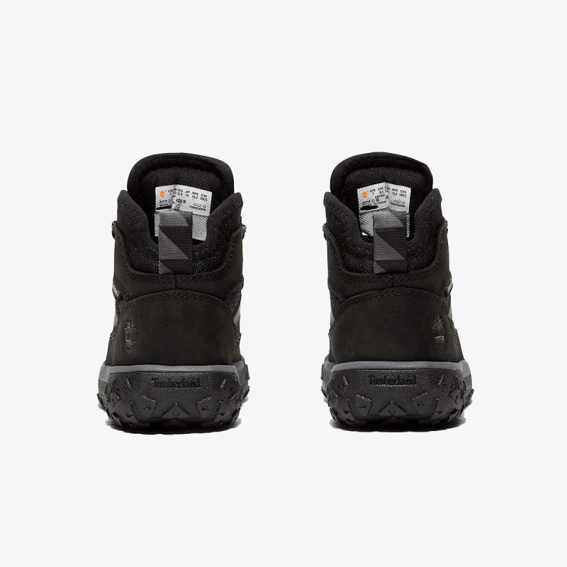 TIMBERLAND ČEVLJI GREENSTRIDE MOTION 6 