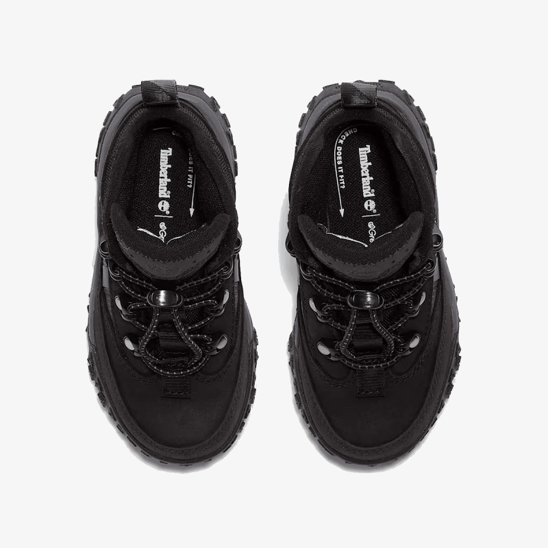 TIMBERLAND ČEVLJI GREENSTRIDE MOTION 6 