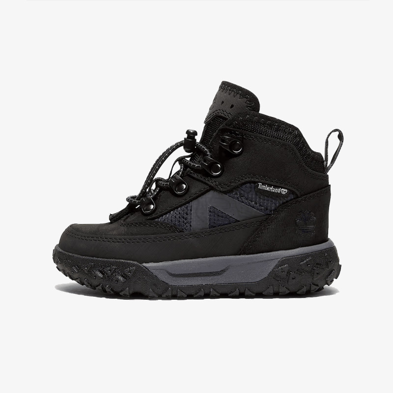 TIMBERLAND ČEVLJI GREENSTRIDE MOTION 6 