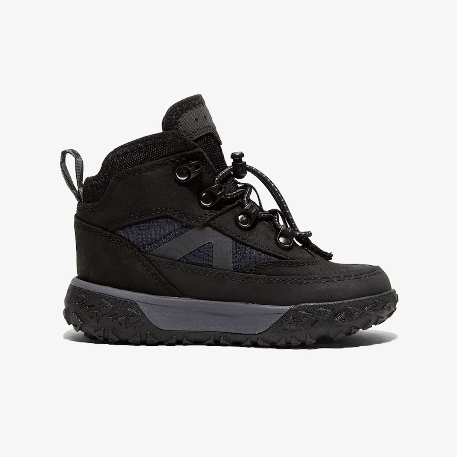 TIMBERLAND ČEVLJI GREENSTRIDE MOTION 6 