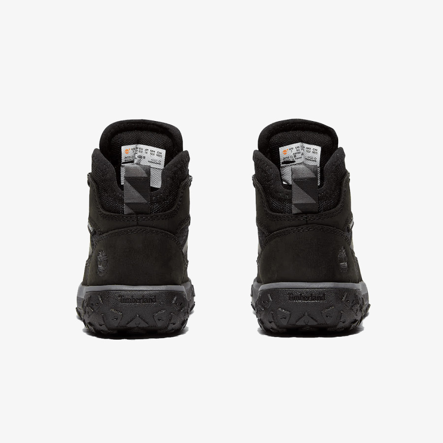 TIMBERLAND ČEVLJI GREENSTRIDE MOTION 6 