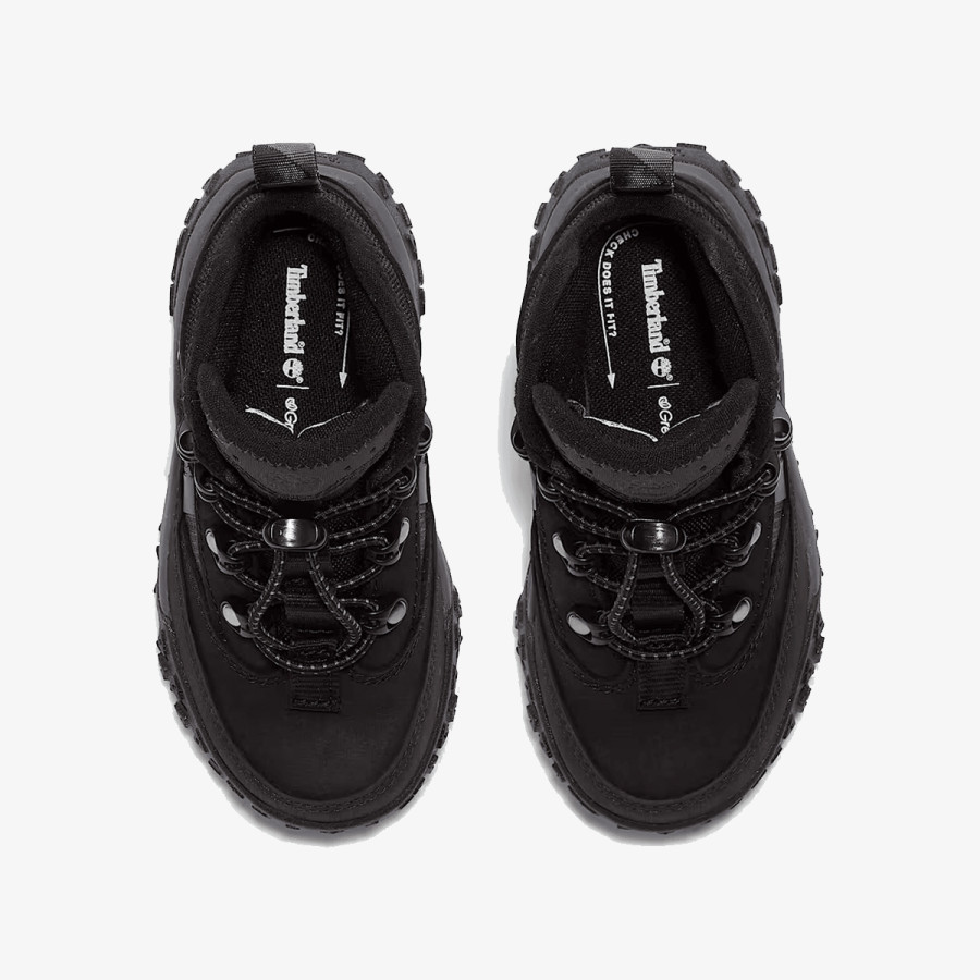 TIMBERLAND ČEVLJI GREENSTRIDE MOTION 6 