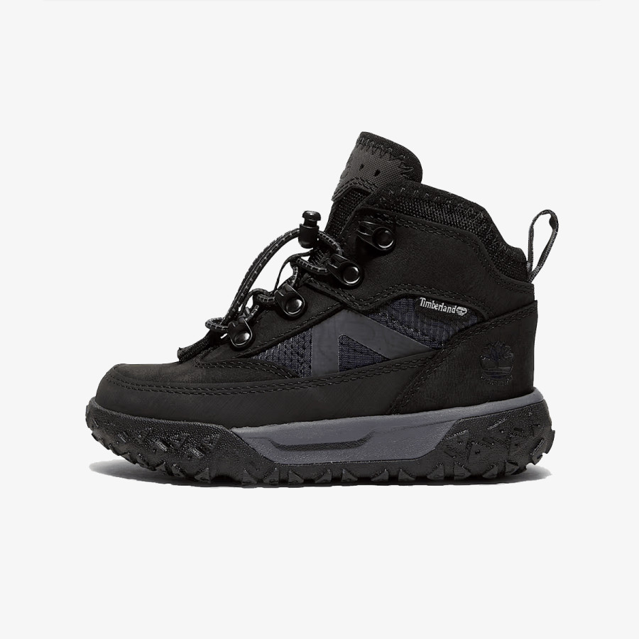 TIMBERLAND ČEVLJI GREENSTRIDE MOTION 6 