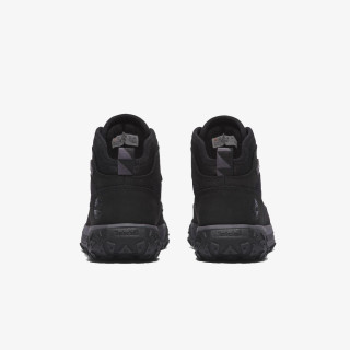 TIMBERLAND Superge GREENSTRIDE MOTION 6 