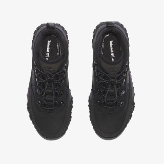 TIMBERLAND Superge GREENSTRIDE MOTION 6 