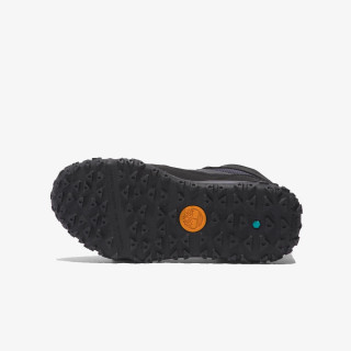 TIMBERLAND Superge GREENSTRIDE MOTION 6 