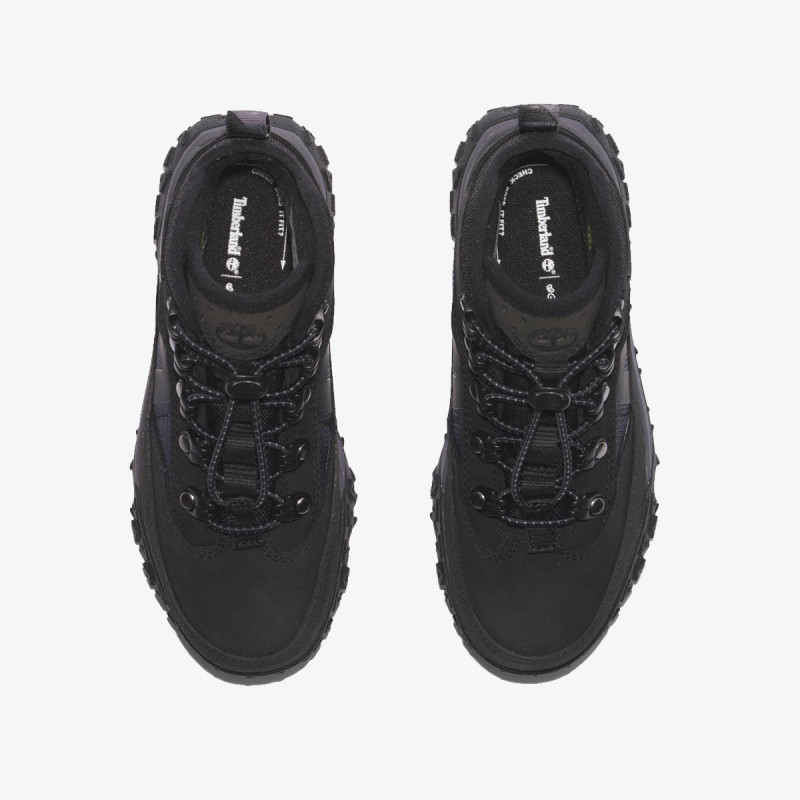 TIMBERLAND Superge GREENSTRIDE MOTION 6 