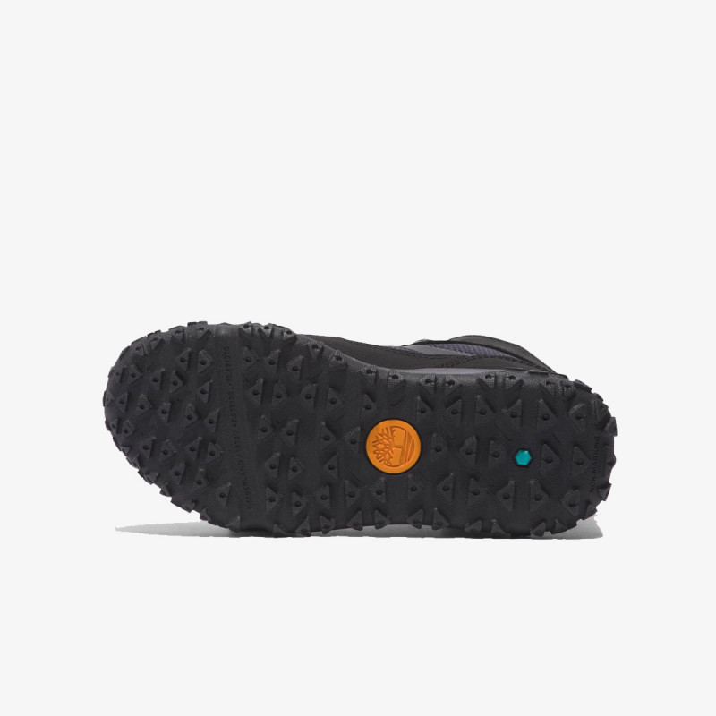 TIMBERLAND Superge GREENSTRIDE MOTION 6 