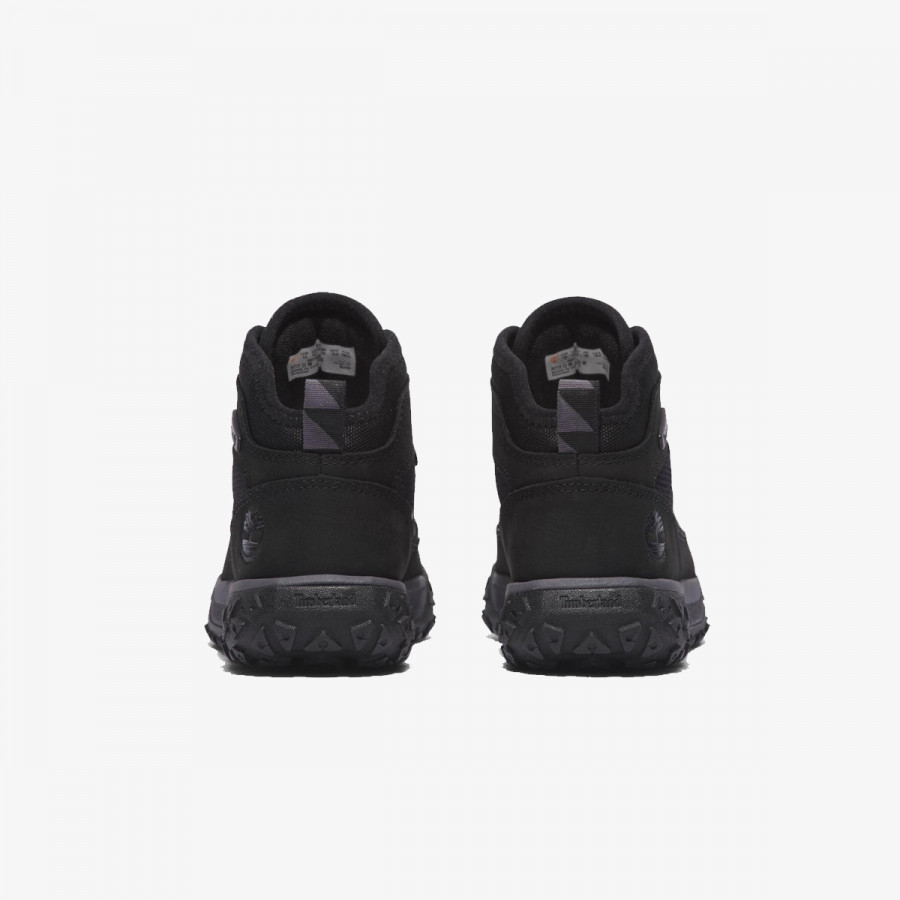 TIMBERLAND Superge GREENSTRIDE MOTION 6 