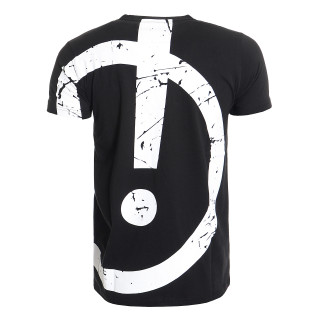 KRATKA MAJICA Colossal Style 