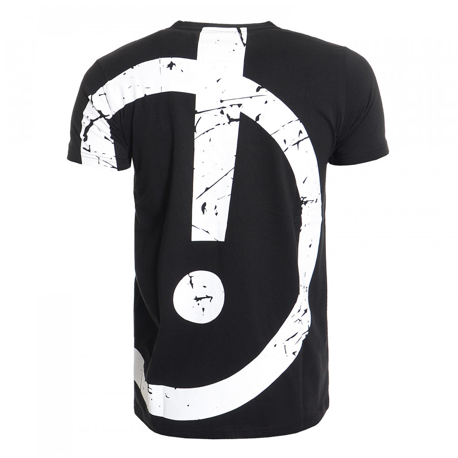 KRATKA MAJICA Colossal Style 