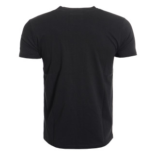 KRATKA MAJICA Temple Stye Vol.2 