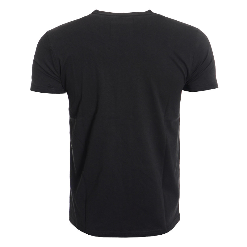 KRATKA MAJICA Temple Stye Vol.2 