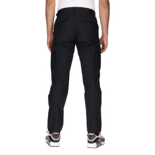 SPODNJI DELI TRENIRKE TIKE PANTS 