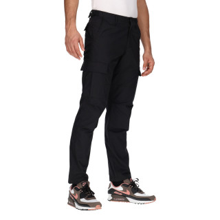 SPODNJI DELI TRENIRKE TIKE PANTS 