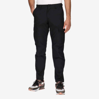 SPODNJI DELI TRENIRKE TIKE PANTS 