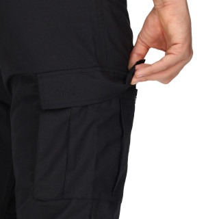 SPODNJI DELI TRENIRKE TIKE PANTS 