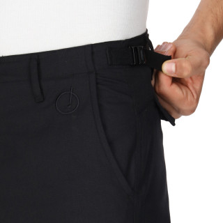 SPODNJI DELI TRENIRKE TIKE PANTS 