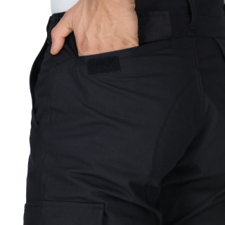 SPODNJI DELI TRENIRKE TIKE PANTS 