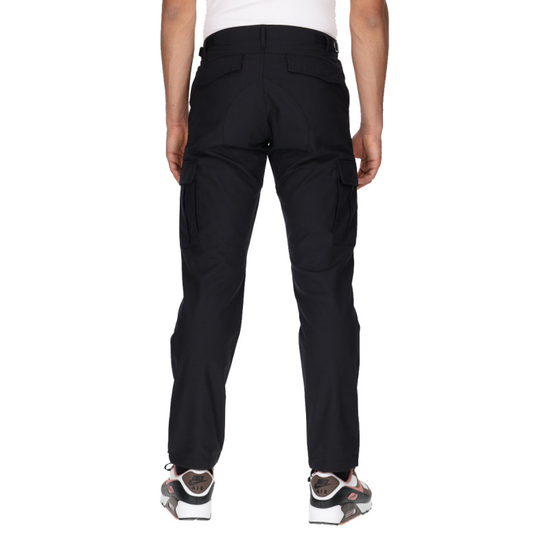 SPODNJI DELI TRENIRKE TIKE PANTS 