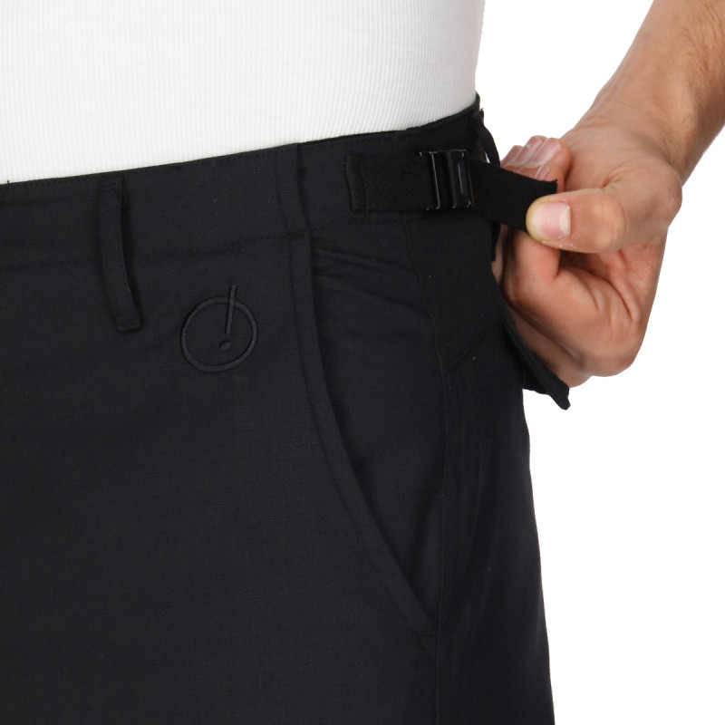 SPODNJI DELI TRENIRKE TIKE PANTS 