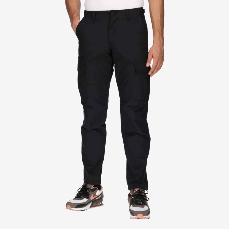 SPODNJI DELI TRENIRKE TIKE PANTS 