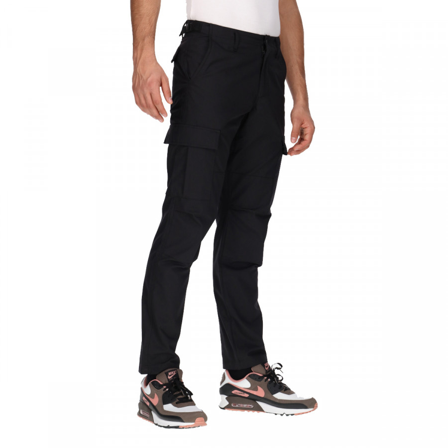 SPODNJI DELI TRENIRKE TIKE PANTS 
