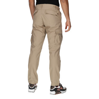 SPODNJI DELI TRENIRKE TIKE PANTS 