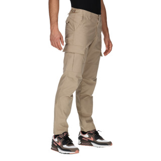 SPODNJI DELI TRENIRKE TIKE PANTS 