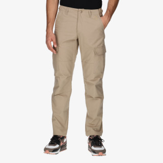 SPODNJI DELI TRENIRKE TIKE PANTS 