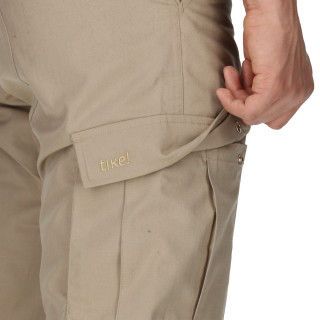 SPODNJI DELI TRENIRKE TIKE PANTS 