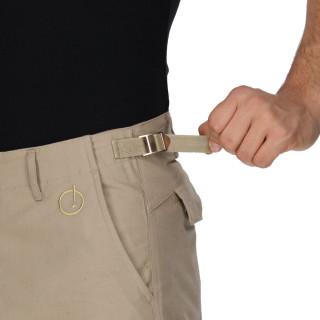 SPODNJI DELI TRENIRKE TIKE PANTS 