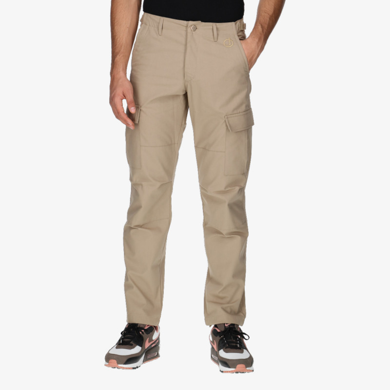 SPODNJI DELI TRENIRKE TIKE PANTS 