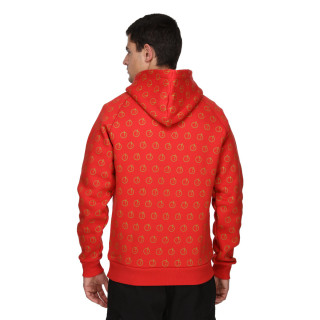 KAPUCAR TIKE HOODY 
