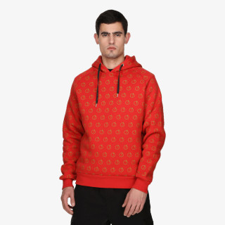 KAPUCAR TIKE HOODY 