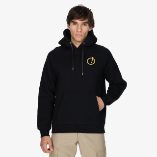 KAPUCAR TIKE HOODY 