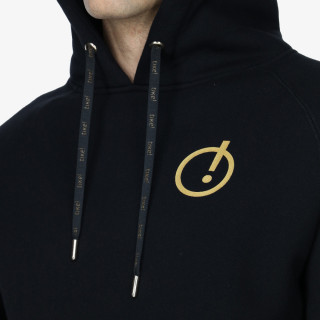 KAPUCAR TIKE HOODY 